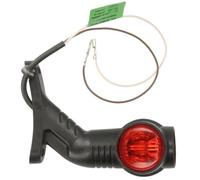 Aspock 31-3303-024 Feu latéral