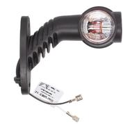 Aspock 31-3305-064 Feu latéral