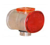 ASPOCK Disperseur feu de gabarit 18-8136-007 gauche droit