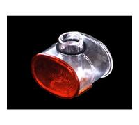 Aspock Disperseur feu de gabarit gauche droit 18-8136-007