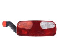 Aspock Feu arrière gauche Phare arrière 25-2211-001