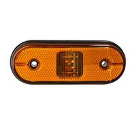 Aspock 21-2000-154 Feu latéral