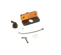 Aspock Feu latéral côté conducteur ou passager 21-2201-014