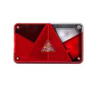 Aspöck Feu arrière MULTIPOINT V,5 fonctions droit