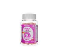 Aspolvit Super Hair Gummies 60uts