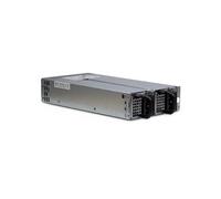 Inter-Tech Alimentation ASPOWER R1A-KH0400 400 W 20+4 broches ATX 1U Argent
