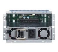 ASPOWER R2A-MV0450 - Alimentation électrique (interne) - 80 PLUS Silver - CA 100-240 V - 450 Watt - PFC