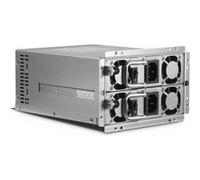 Inter-Tech ASPOWER R2A-MV0700, 700 Watt alimentation