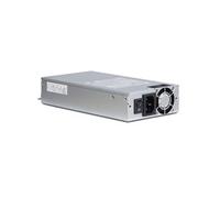 ASPOWER U1A-C20300-D - Alimentation électrique (interne) - CA 100-240 V - 300 Watt - PFC G