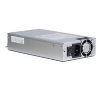 ASPOWER U1A-C20300-D - Alimentation électrique (interne) - CA 100-240 V - 300 Watt - PFC G