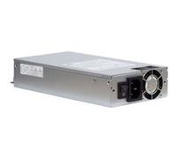 Inter-tech Aspower U1a-c20500-d Unité D'alimentation D'énergie 500 W