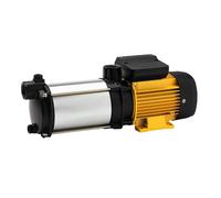 Aspri 25 5 T