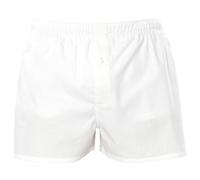 Asquith & Fox - Caleçon - Homme (RW4912)