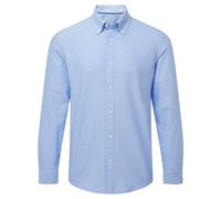 Asquith & Fox - Chemise habillée manches longues - Homme (RW10464)