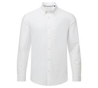 Asquith & Fox - Chemise habillée manches longues - Homme (RW10464)