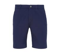 Asquith & Fox Chino Court AQ051 Classique En Forme Plaine Élégant Pantalons