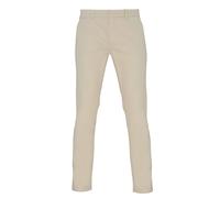 Asquith & Fox - Chino uni style décontracté - Femme (RW4909)