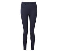 Asquith & Fox Femmes Jeggings Femmes Portant Des Pantalons Chino Jeans Pantalons