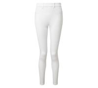 Asquith & Fox Femmes Jeggings Femmes Portant Des Pantalons Chino Jeans Pantalons