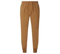 Asquith & Fox homme twill jogger aq055 - coupe classique simple jogging élégant