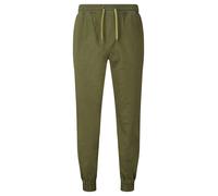 Asquith & Fox homme twill jogger aq055 - coupe classique simple jogging élégant