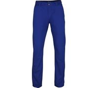 Asquith & Fox Hommes Classique Pantalon / Chinos RW3473 (3XL/Inférieur) (Bleu roi)