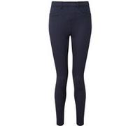 Asquith & Fox - Jeggings - Femme (M) (Bleu marine) - UTRW6645 Bleu Marine