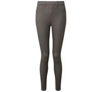 Asquith & Fox - Jeggings - Femme (RW6645)