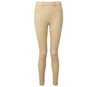 Asquith & Fox - Jeggings - Femme (RW6645)