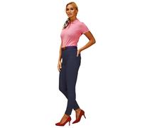 Asquith & Fox - Jeggings - Femme (RW6645)