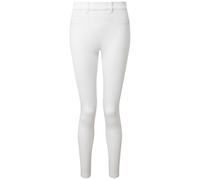 Asquith & Fox - Jeggings - Femme (RW6645)
