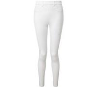 Asquith & Fox - Jeggings - Femme (XS) (Blanc) - UTRW6645 Blanc