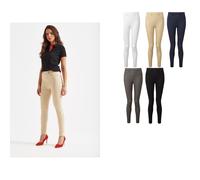 Asquith & Fox Jeggings pour femmes aq062