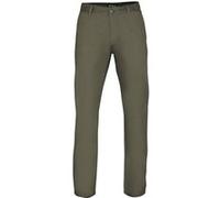 Asquith & Fox - Pantalon chino - Homme (M Long) (Ardoise) - UTRW3473 Ardoise G
