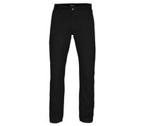 Asquith & Fox - Pantalon chino - Homme (RW3473)