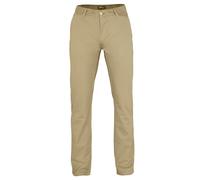 Asquith & Fox - Pantalon chino - Homme (RW3473)
