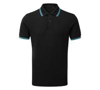 Asquith & Fox - Polo classique - Homme (RW4809)