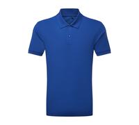 Asquith & Fox - Polo GLACIER TECH - Homme (RW10293)