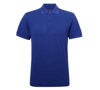 Asquith & Fox - Polo sport - Homme (RW5350)