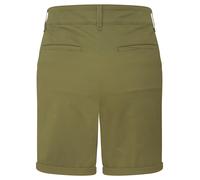 Asquith & Fox short chino léger pour femmes