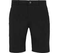 Asquith & Fox Short chino pour homme RW4908 (XL) (Noir)