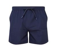 Asquith & Fox - Short de bain élastiqué à cordon - Homme (RW8840)