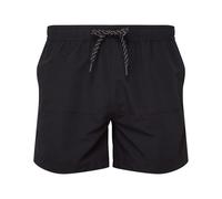 Asquith & Fox - Short de bain élastiqué à cordon - Homme (RW8840)
