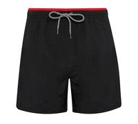 Asquith & Fox - Short de bain - Homme (RW6242)