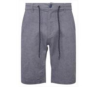 Asquith & Fox - Short de tous les jours style chino - Homme (RW8841)