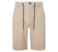 Asquith & Fox - Short de tous les jours style chino - Homme (RW8841)