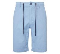 Asquith & Fox - Short de tous les jours style chino - Homme (RW8841)