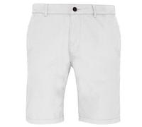 Asquith & Fox - Short décontracté style chino - Homme (RW4908)