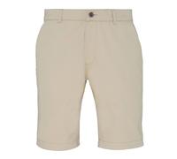 Asquith & Fox - Short décontracté style chino - Homme (RW4908)