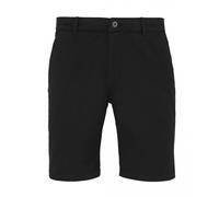 Asquith & Fox - Short décontracté style chino - Homme (RW4908)